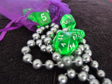 roll  dice  style introducing roll   dice  geek initiative