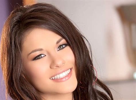 Shyla Jennings Biography Wiki Age Height Career Videos And More