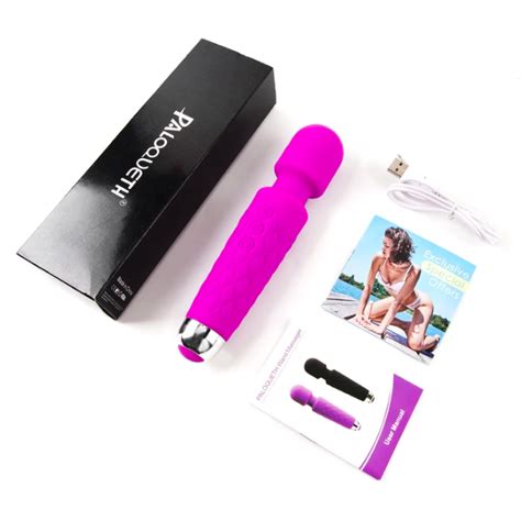 24 Sex Toys On Amazon Canada That Ll Give You Multiple Orgasms In 2020