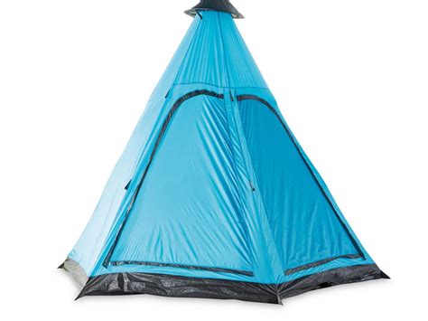 instant tent  person coleman tents india easy  ez canopy  set outdoor gear  sale
