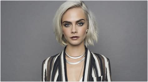 cara delevingne told about her sex preferences