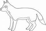 Loup Coloriages Cinder Animaux Postmark Colorable Neko Rwby Hosen Kb Reindeer Kindpng Clipartix Webstockreview Howling sketch template