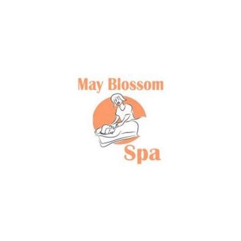 blossom spa  vaughan   ca