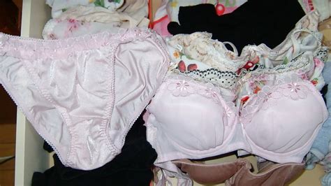 panty drawer 20 pics xhamster