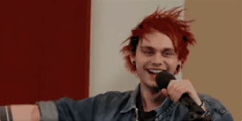 15 Of Michael Clifford From 5sos S Best Quotes Of All Time