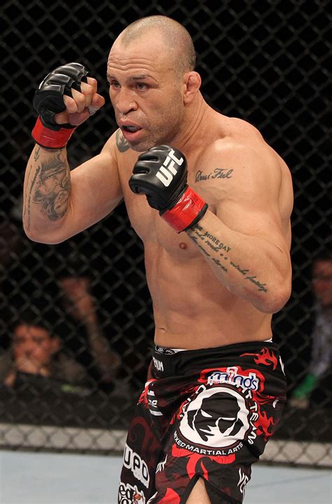 the axe murderer wanderlei silva my favorite love this guy mma ufc pinterest mma ufc