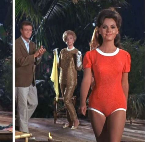 pin by richard on gilligan s island rah swimwear