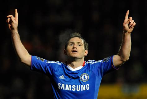 i was here frank lampard