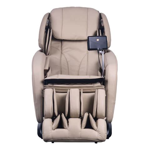 Osaki Os Pro Maxim Massage Chair Tittac