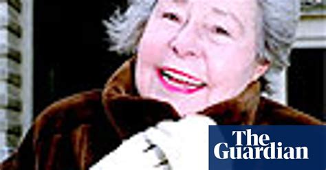 Opera Is Absurd No Classical Music The Guardian