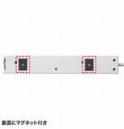 TAP-F37-3ZR に対する画像結果.サイズ: 178 x 185。ソース: solution.soloel.com