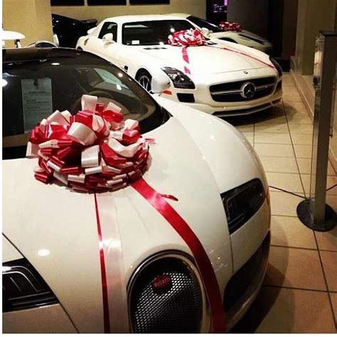 early bday gift september  cool cars luxury