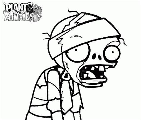 print  zombies coloring pages lego zombie coloring page