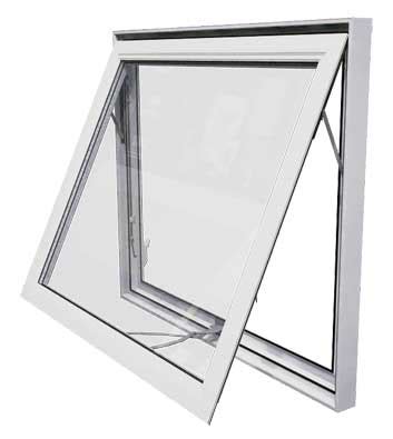 window awnings calgary vinyl replacement awning windows