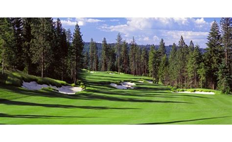striking green fairway golf courses golf photo book