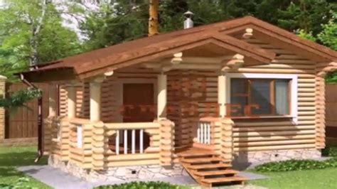 simple native house design youtube