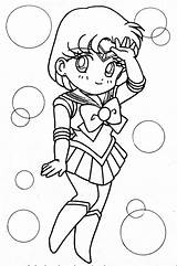 Coloring Mercury Sailor Pages Designlooter Remodel Kid Site 1024px 77kb sketch template