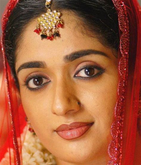 kavya madhavan tamil hot actress biography hot photos