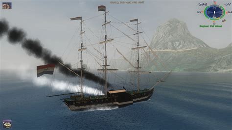 Best Ship In Caribbean Game Wikipedia The Best 10