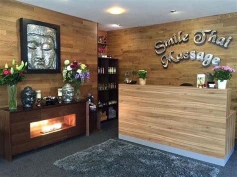 smile thai massage manchester gallery