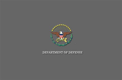 dod wallpapers top  dod backgrounds wallpaperaccess