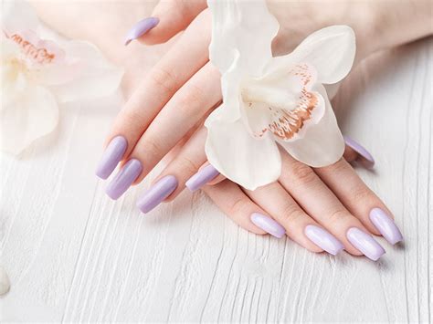 nail salon  em nails spa columbia sc  professional