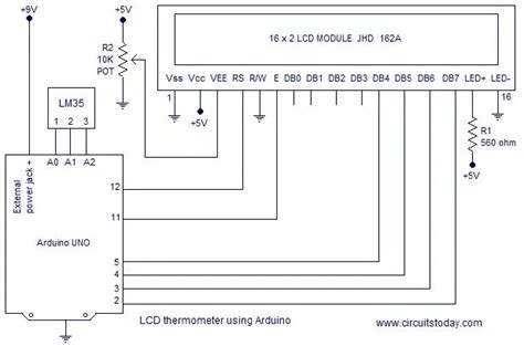 lcp panel wiring diagram