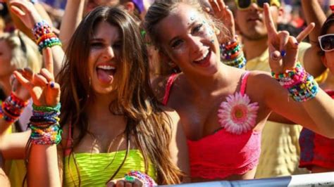 edm shows are bad for your hearing the latest electronic dance music news reviews