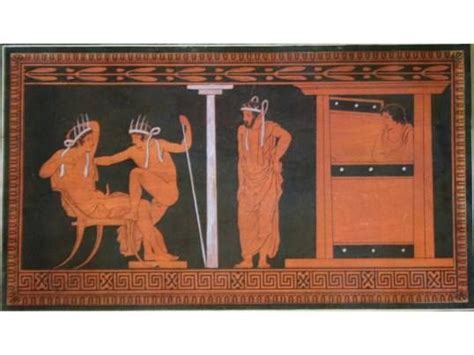 homosexuality in ancient greek civilization greek art ancient greek