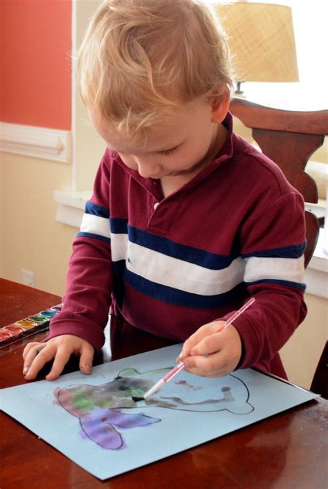 easter crafts  busy toddlers  lazy mamas living  grace
