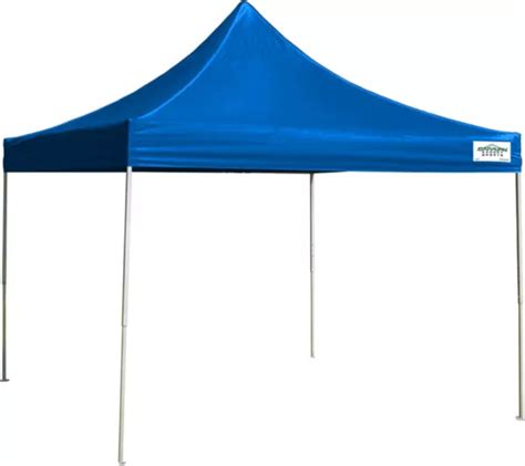 caravan canopy  series pro    canopy dicks sporting goods