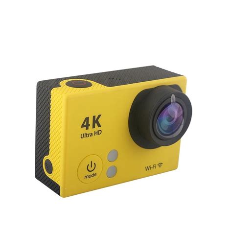 price waterproof  action camera  accessories  wifi   china manufacturer