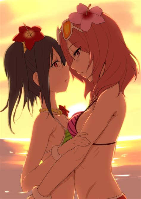 yuri anime lesbian sex ecchi greatest anime pictures and arts funny pictures and best