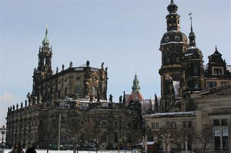 dresden images vacation pictures  dresden saxony tripadvisor