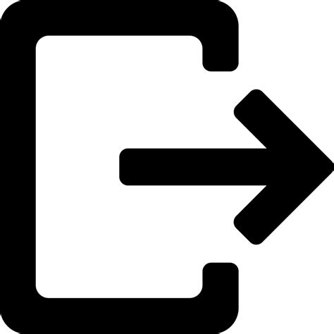 sign  icon  vectorifiedcom collection  sign  icon