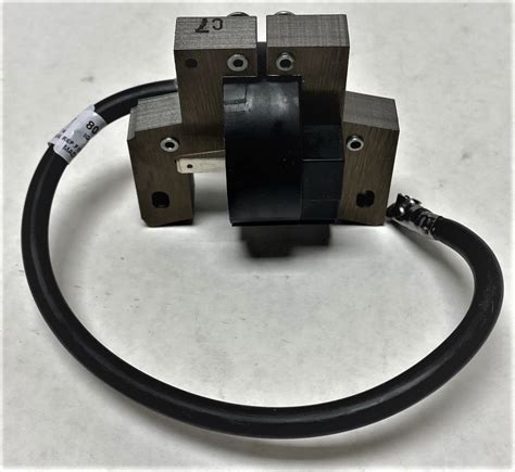 replacement ignition coil  briggs stratton     amc parts store