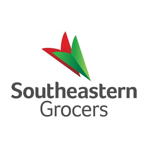 southeastern grocers winn dixie harveys