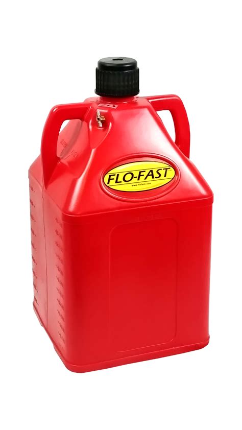 gallon container flo fast official site shop containers