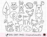 Creativecatandco sketch template