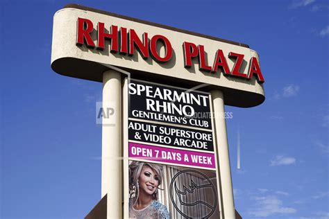 spearmint rhino buy photos ap images detailview