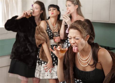 have fun on amateur night but this mom hates new years eve