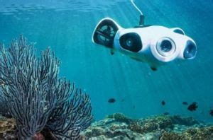 china underwater robot drone dive camera china underwater  drone price
