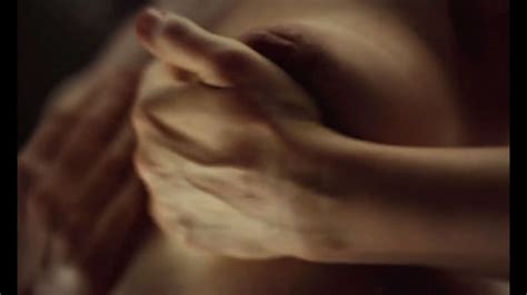 juliette binoche nude pics and video from high life