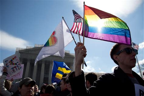 however court rules gay marriage debate won t end wisconsin law