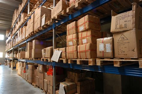 inventory management software  small business