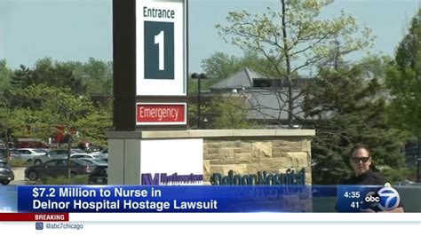 nurses terrorized   delnor hospital  geneva attack reach