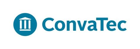 convatec group lonctec earns overweight rating  barclays etf daily news