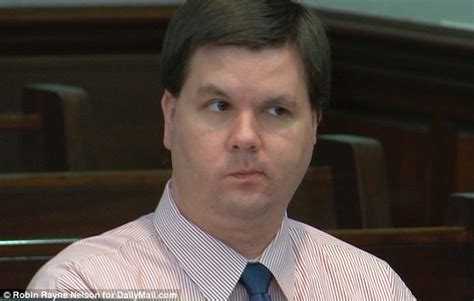 alabama teen testifies she sexted with ross harris in the