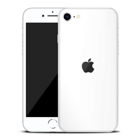 apple iphone se gb white  rs piece apple iphone   delhi id
