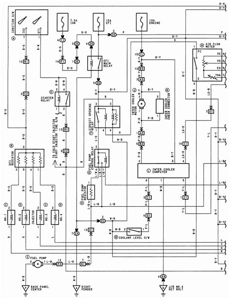 haltech   wiring diagram wiring diagram pictures